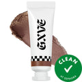 Paint It Up: Clean 24-Hr Cream Eyeshadow - Long Lasting, Crease-Proof, Smudgeproof Vegan Eyeshadow with Built-In Primer