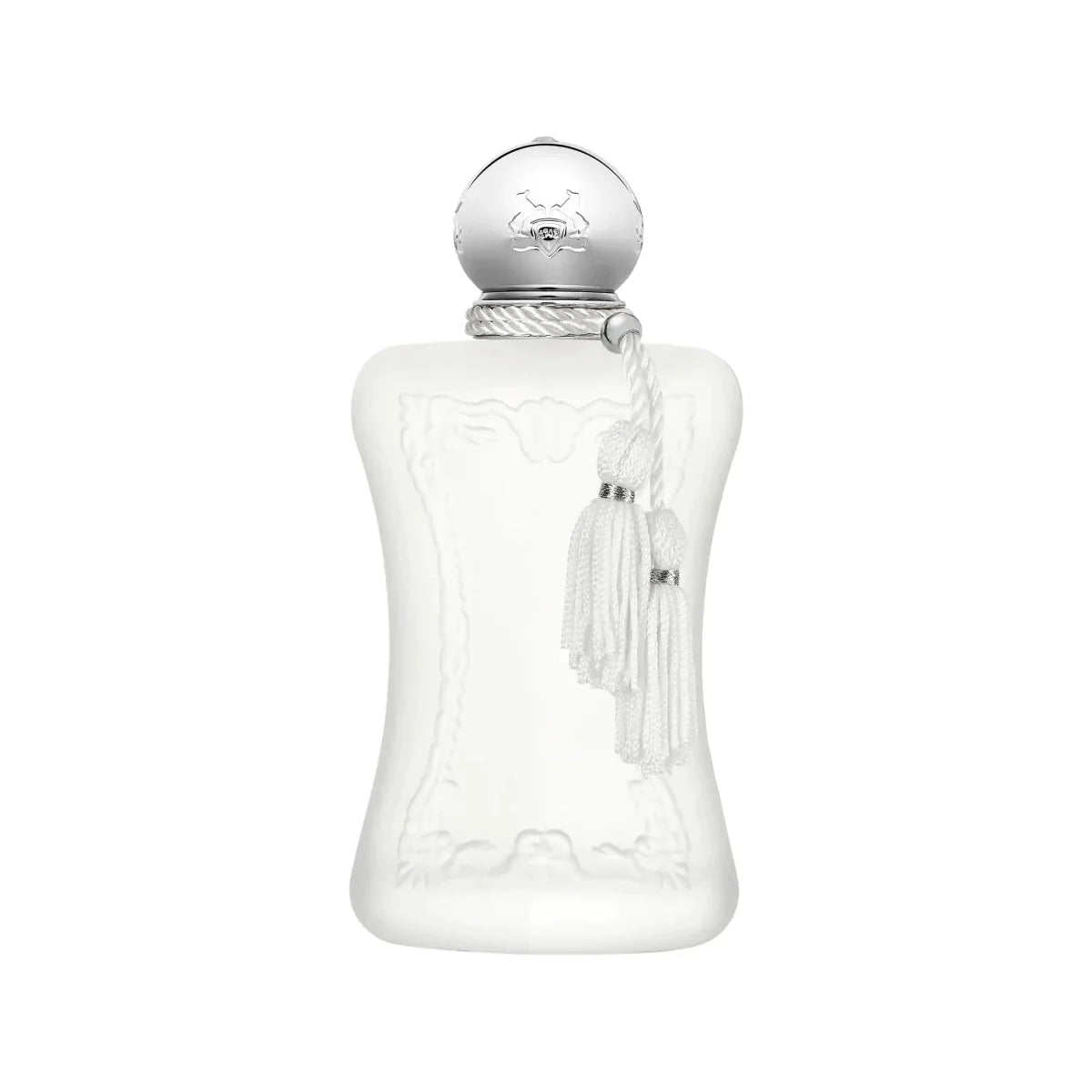MANDOTOS Parfums de Marly Valaya Floral Musk Essence Women's EDP — 2.5 fl oz bottle product shot