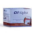 CH Alpha Collagen Supplement - 30 Sachets | Joint Health Support & Mobility