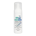 Sebamed Clear Face Cleansing Foam: pH 5.5 Acne-Prone Skin Cleanser, Deep Pore Cleansing, Blackhead Prevention - Gentle & Effective