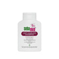Sebamed Anti-Hairloss Shampoo - Dermatologically Tested, pH Balanced for Hair Loss Treatment (200ml)