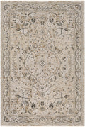 Laughlin Thick Luxe Boutique Rug – Boutique Rugs, view 19