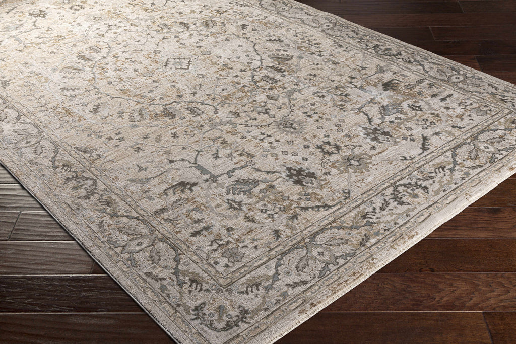 Laughlin Thick Luxe Boutique Rug – Boutique Rugs, view 16