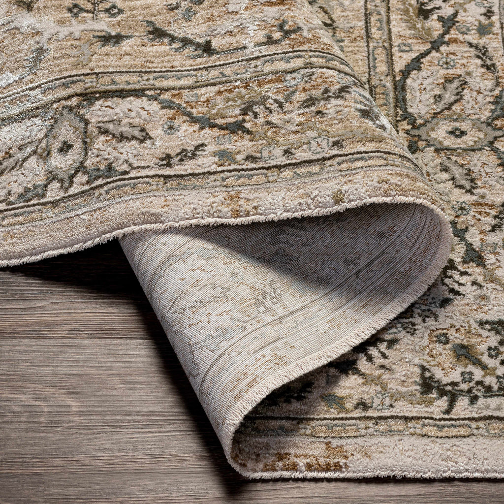 Laughlin Thick Luxe Boutique Rug – Boutique Rugs, view 15