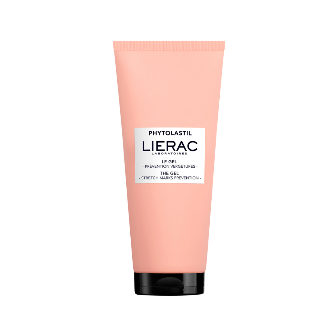 Lierac Phytolastil Gel 200 ml