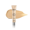 Lierac Teint Perfect Skin SPF20 Foundation - 04 Bronze Beige | 30 ml