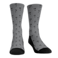 Rock 'Em Socks Rock 'Em Socks Mystery Pair (Lifestyle) — main product shot