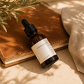 Limoncello Aroma Oil – Mobaak Aromatherapy Shoppe