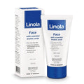 Linola Face Cream 50 ml