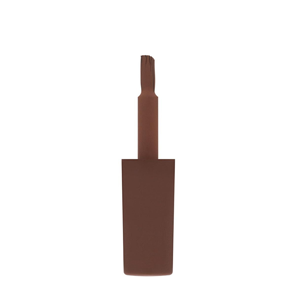 Beaulis Mocha Touch: Indulge in Sophisticated Style with Long-Lasting Mocha Mousse Nail Polish - Trendy, Chip-Resistant Nail Color