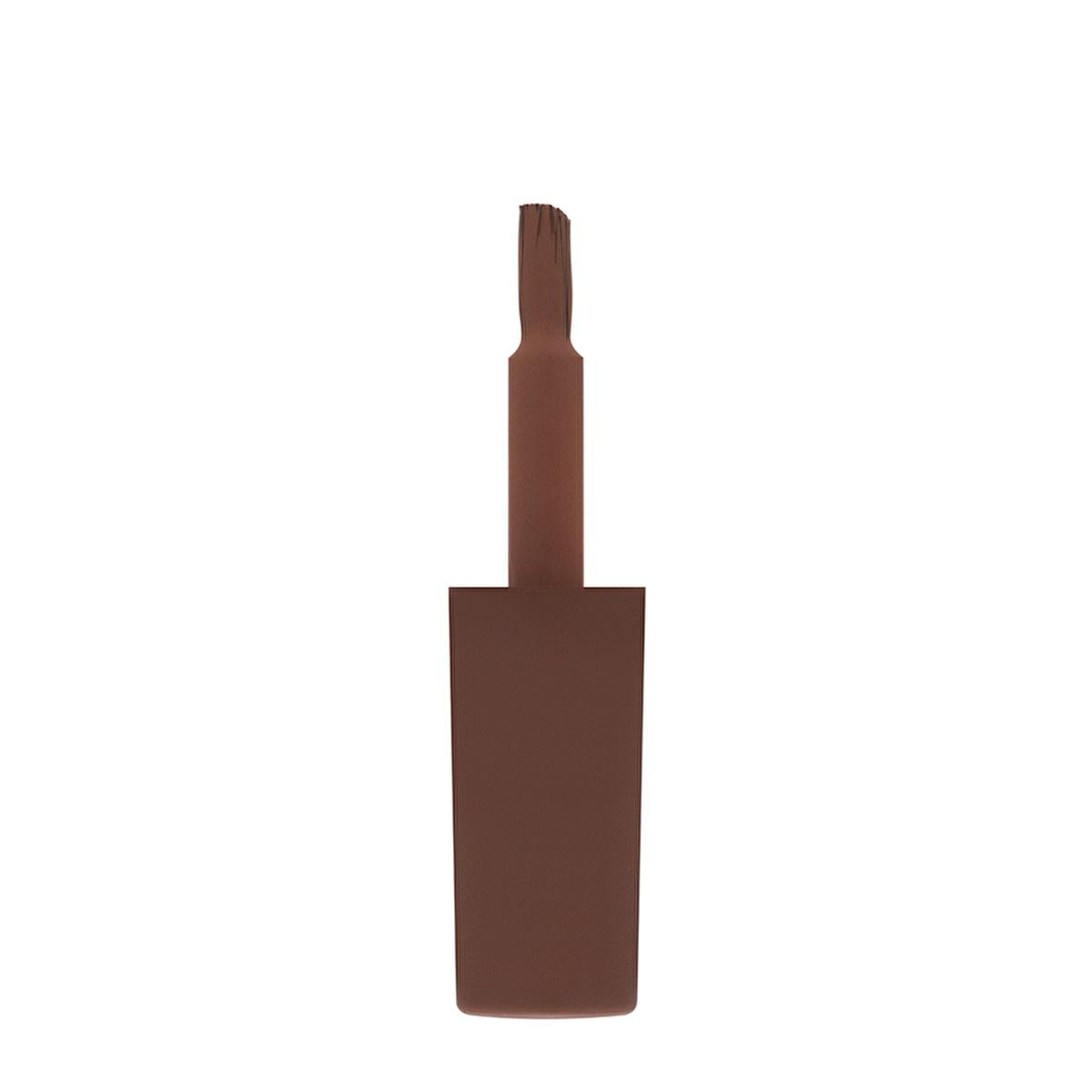 Beaulis Mocha Touch: Indulge in Sophisticated Style with Long-Lasting Mocha Mousse Nail Polish - Trendy, Chip-Resistant Nail Color