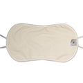 Pretty farm girl Organic Cotton Castor Oil Cloth Pack — main product shot