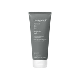 Living Proof Perfect Hair Day Weightless Mask 6.7 OZ