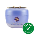 The Dewy Skin Cream - Refillable Hyaluronic Acid Moisturizer for Dry Skin, Cruelty-Free & Gluten-Free