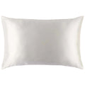 Slip Silk Pillowcase - Luxurious Mulberry Silk for Anti-Aging & Anti-Bedhead Benefits