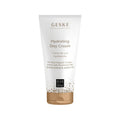 Geske Hydrating Day Cream 100ml - Moisturizing Skincare for Dry Skin