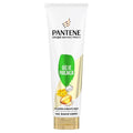 Pantene Nature Fusion Hair Care Cream for Weak & Lifeless Hair - Nourishing, Strengthening & Shine - 9.30 fl oz