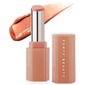 Fenty Beauty Gloss Bomb Stix High-Shine Gloss Stick - Hydrating Vegan Lip Gloss with Vitamin E & Shea Butter