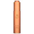 The Scalp Treatment - Scalp Renewal & Hair Growth Solution for Thinning & Damaged Hair