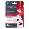 L'Oreal Paris Revitalift Laser Anti-Aging Mask - 28g