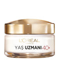 Loreal Paris Age Specialist 40+ Anti -Wrinkle Firming Night Cream 50 ML