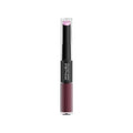 Loreal Paris Infaillible 2-in-1 Liquid Lipstick & Lip Balm - Long Lasting, Moisturizing, 24-Hour Wear