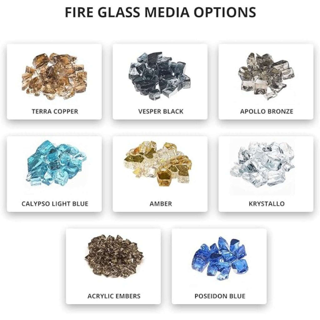 Modern Flames Landscape Pro Multi 68-Inch Linear Multi-Sided Electric Fireplace [LPM-6816] (SAK15284) – SAKSBY WHOLESALE, vie