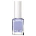 Pastel Nail Polish: Vegan, Cruelty-Free & Halal - Fashionable, Bright & Matte Colors