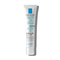 La Roche Posay Effaclar duo (+) Cream 40 ml