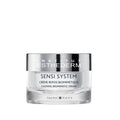 Esthederm Biomimetic Cream - Sensi System Calming Skincare for Sensitive Skin, 50ml
