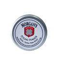 Morgan's Slick Extra Label Hair Pomade for Men - Strong Hold, Sleek Finish - 0.51 fl oz