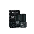 Agiva Natural Hair Wax with Organic Ingredients & Moderate Hold for Styling - 20g