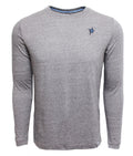 White Water Life Oasis LS Tee