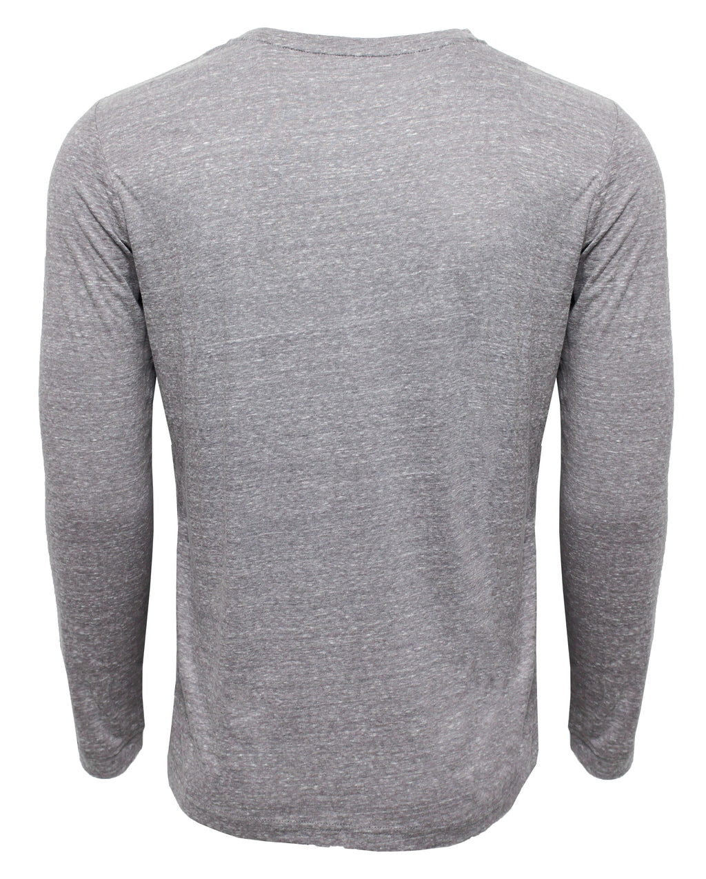 Oasis LS Tee – White Water Life, view 4