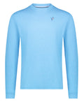 White Water Life Dockside Performance Long Sleeve — main product shot