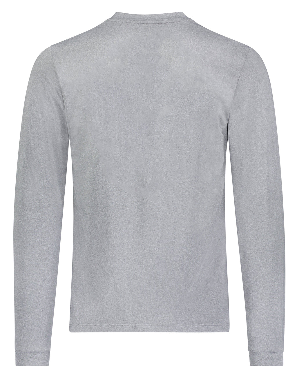 Offshore Graphic Performance Tee – White Water Life, view 2