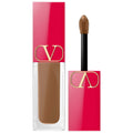 Very Valentino 24 Hour Wear Hydrating Concealer - Long Lasting, Medium Coverage, Radiant Finish Makeup