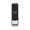 Rival Loves Me Mauve Mood Lipstick - Ruj No:13, Vibrant Mauve Lip Color for Fashionable Looks