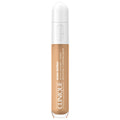 Dr. Dennis Gross Even Betterª All-Over Concealer + Eraser - Full Coverage, 12-Hour Concealer for Dark Circles & Spots