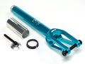 Lucky Huracan IHC Pro Scooter Fork