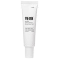 Gentle Exfoliating Scalp Serum with AHAs & PHAs - Hydrates & Nourishes Scalp