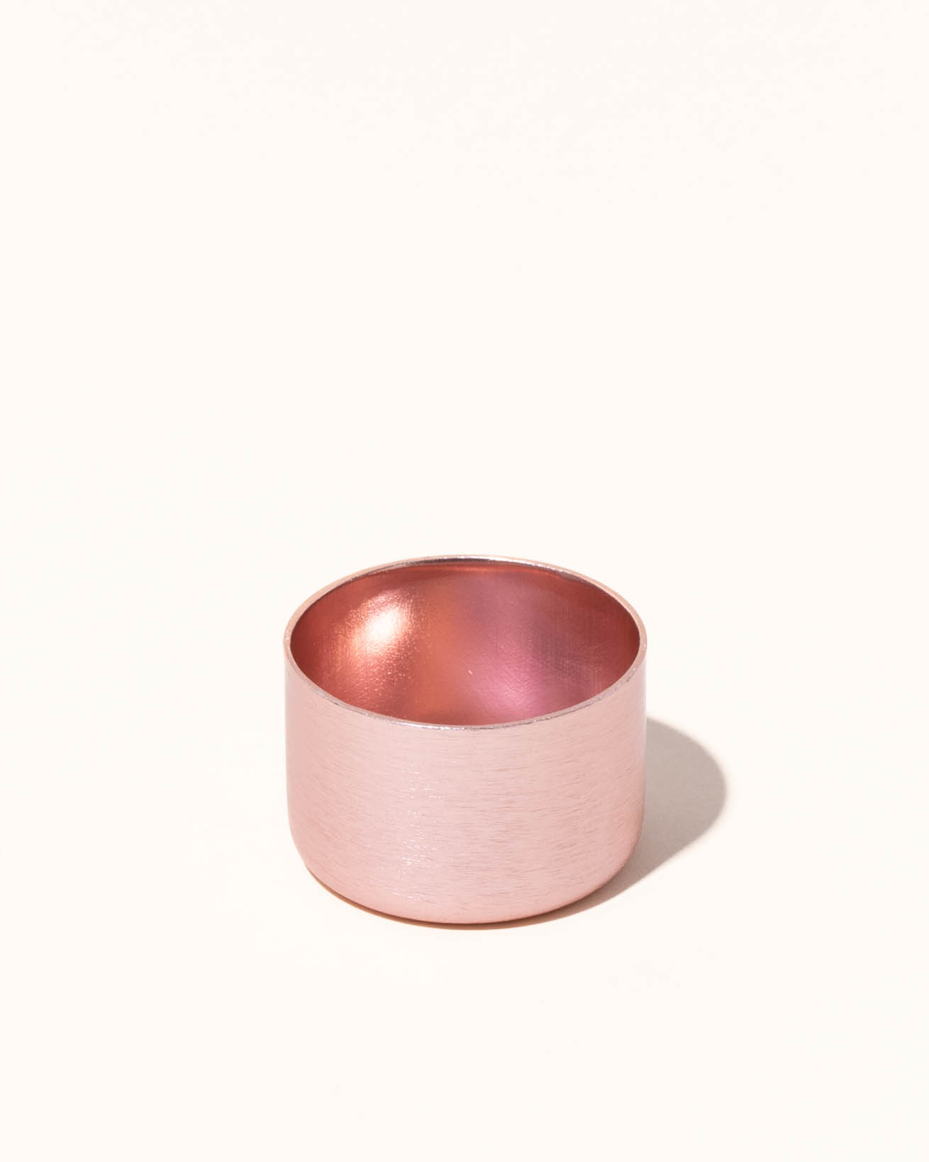 tealights – makesy®, view 5
