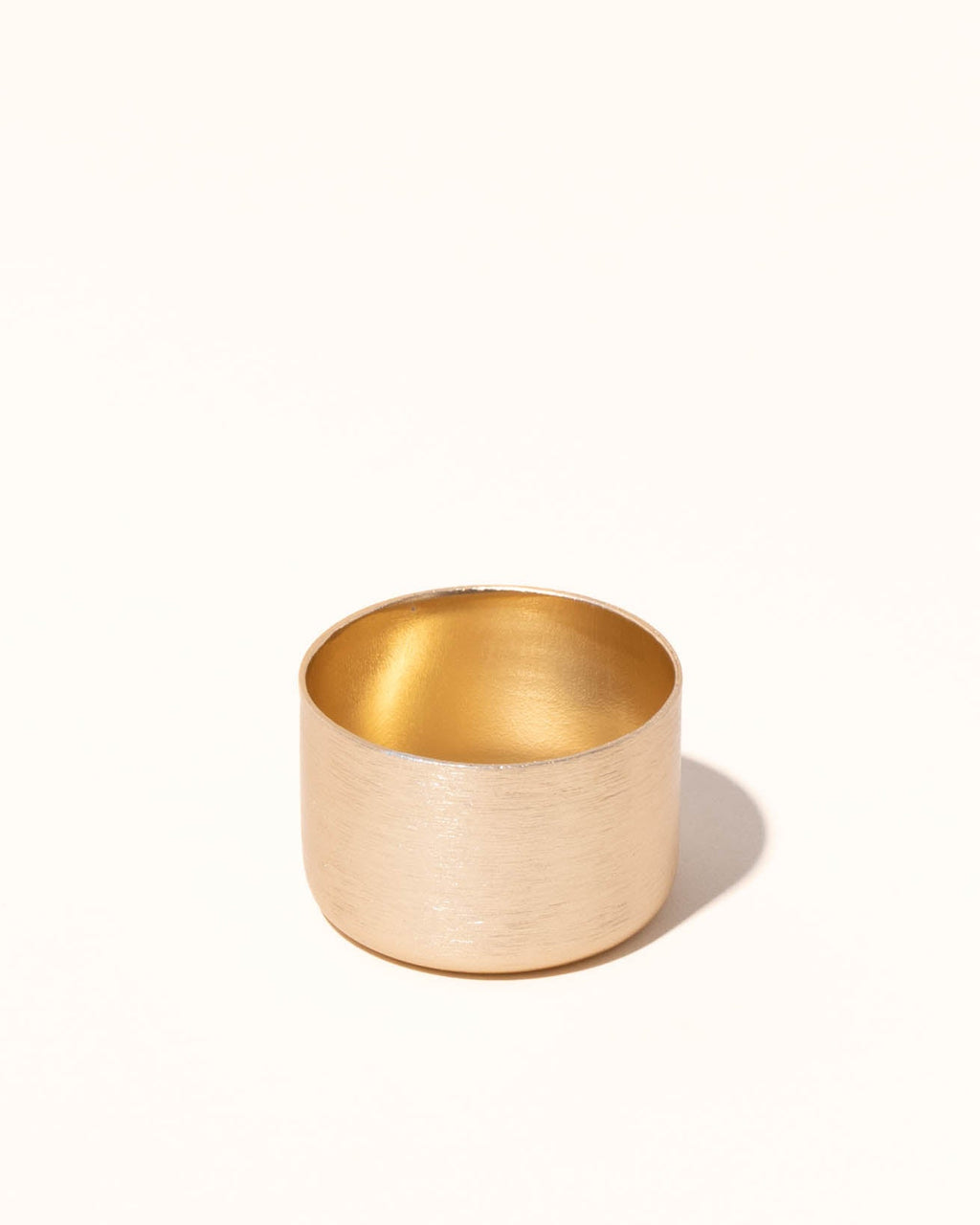 tealights – makesy®, view 3