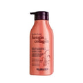 Luxliss Keratin Collagen Repairing Hair Care Conditioner 500 ml