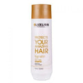 Luxliss Keratin Collagen Shampoo 250 ml