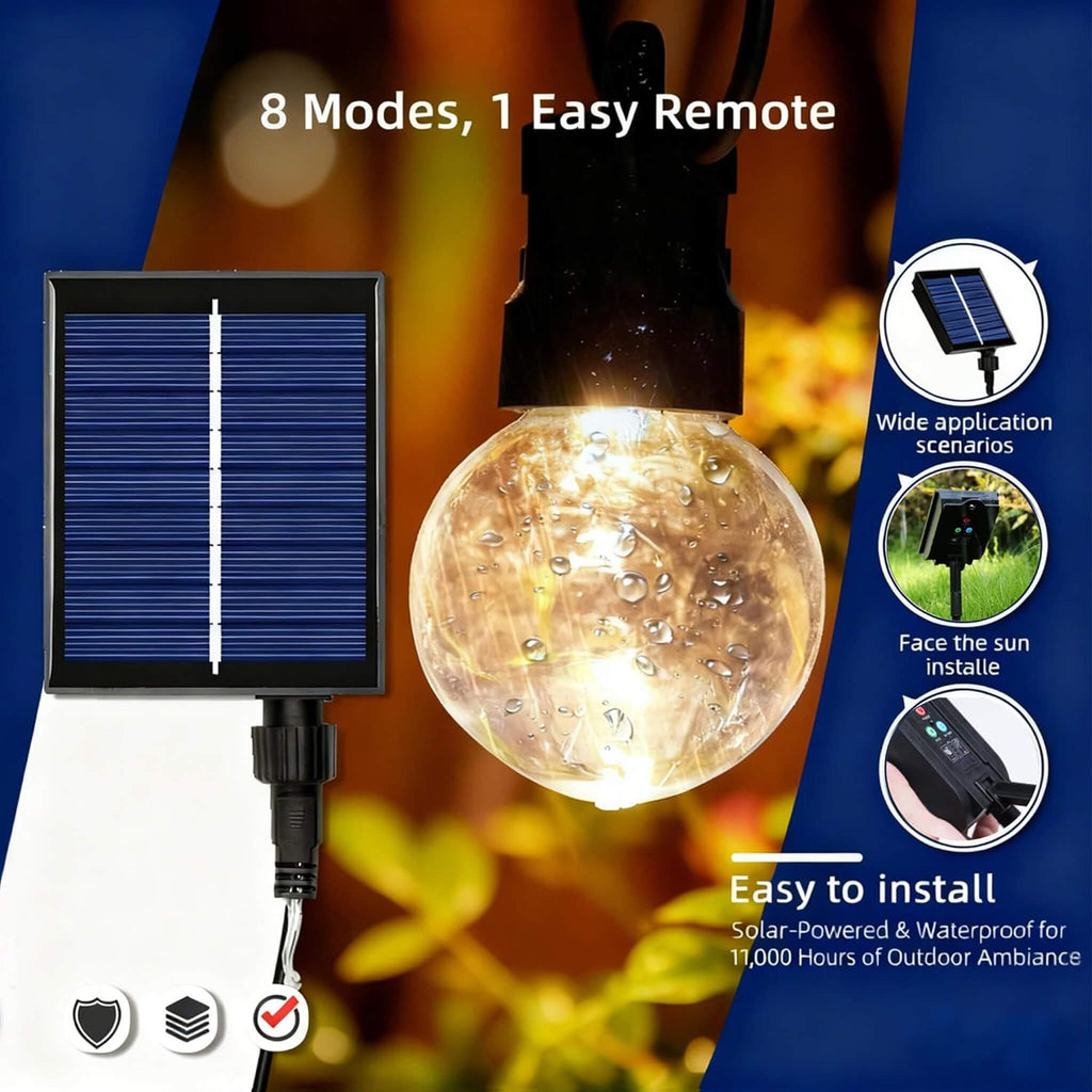 Alora Oasis Luxury Heavy-Duty Hardtop Sunroom With Aluminum Frame And LED Lights (SAK79102) – SAKSBY WHOLESALE, view 8