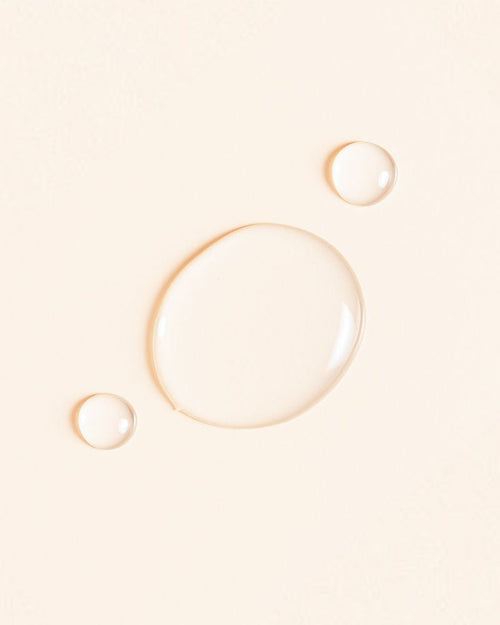 luxury perfumer's alcohol – makesy®, view 2