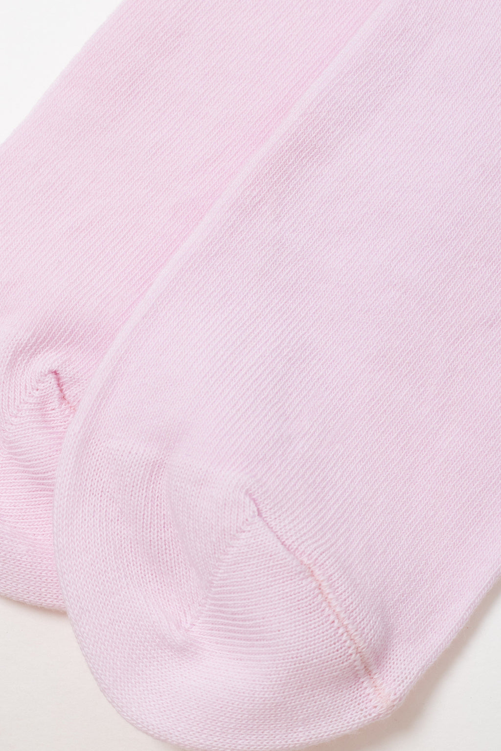 TheRanok.com Conte Cotton Women's Ankle 3Dsocks — back view