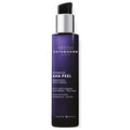 Institut Esthederm Intensive AHA Peel Gentle Serum - Gentle Exfoliating Solution for Improved Skin Tone, 30ml
