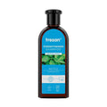 Tresan Nettle Shampoo for Oily Hair & Hair Loss: Natural Anti-Hair Fall, Volumizing & Strengthening - Paraben & Gluten-Free, 10.14 fl oz